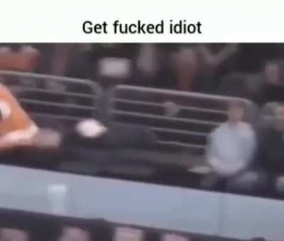 do the