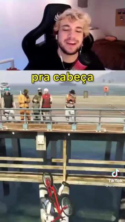 s&oacute; piora