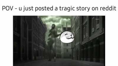 Ignore my editing i edited on kinemaster