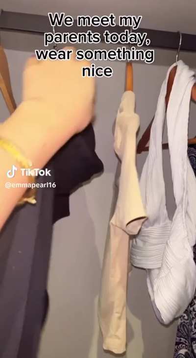 @emmapearl16