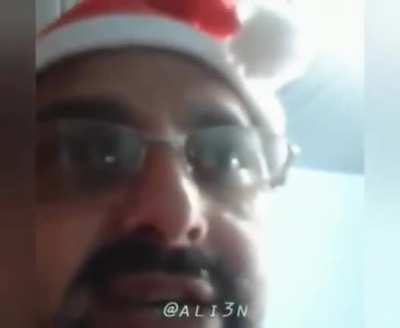 choraste?