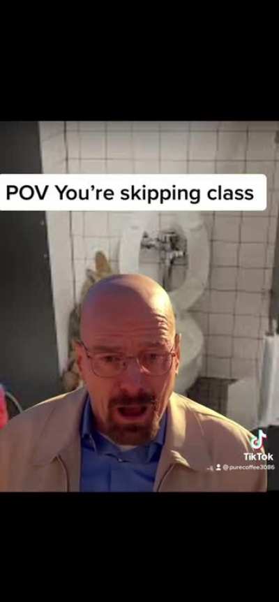 💀