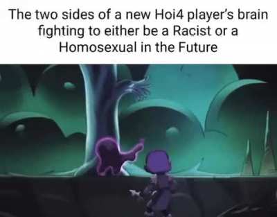 ok