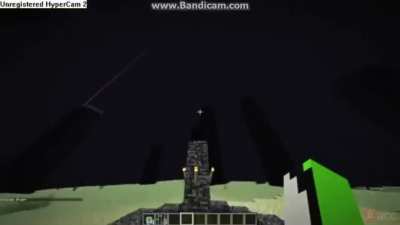 minfractdb fails