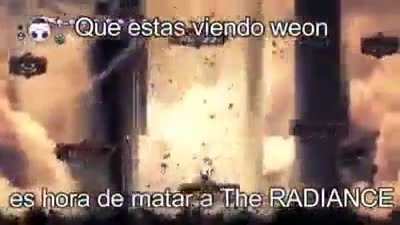 10 minutos? mmm...