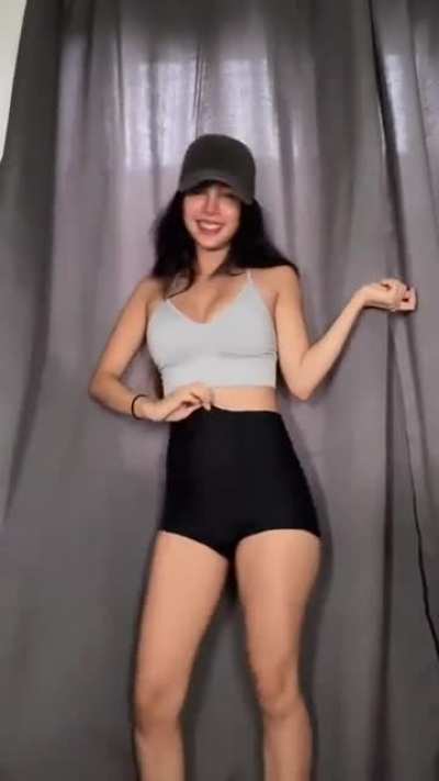Sammie Rimando