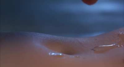 [1080p60fps] 2. Wild Orchid (1989) - Carr&eacute; Otis - Link in Comments