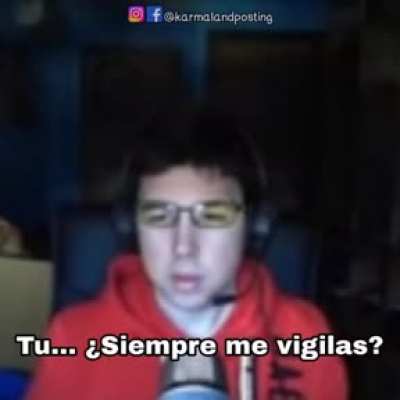 RAP EPICO 😲