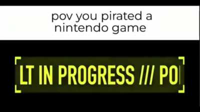 meme