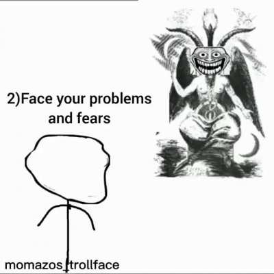 title
