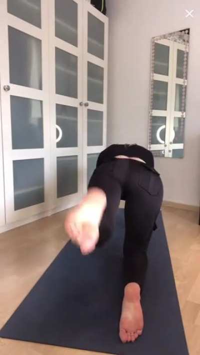 💦🤤