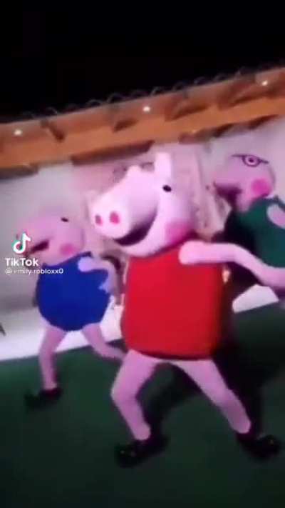 I have no words