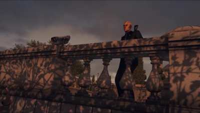 So I learned that David Bateson also made the voice of the lego "helicopter" meme...