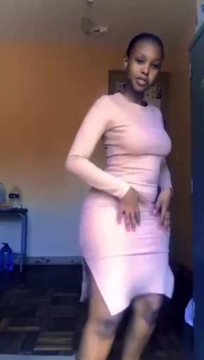 🤤🔥