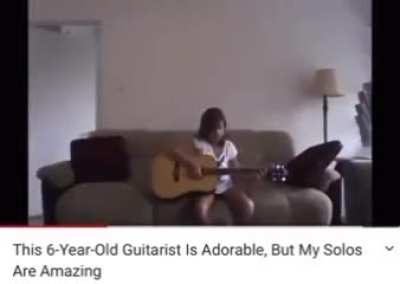 blursed professional