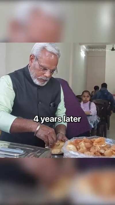 b tech krna h