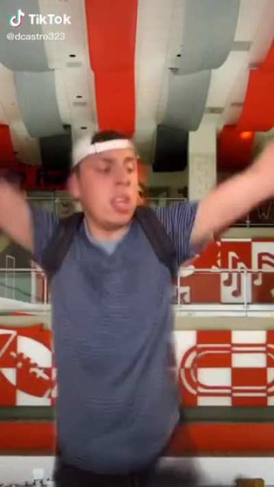High School Musical