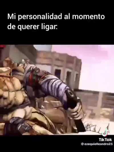 Soy