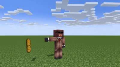 baguette