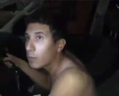 SU...