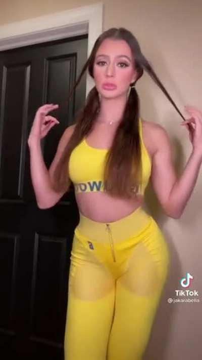 😋😋