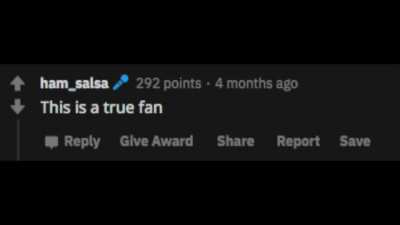 the maddest lad