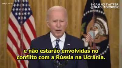 Lembra aquele amigo que te chamava pra pegar os caras de porrada na saidera, mas na hora amarelava? Pois &eacute;...