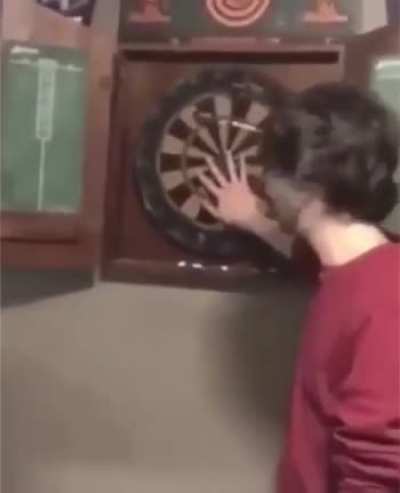 Booo