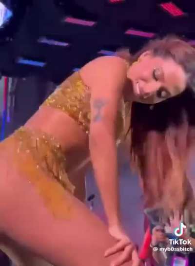 Anitta