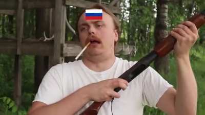 Diplomacy 🗿