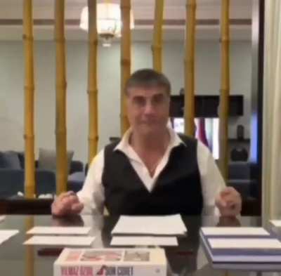 Babam d&uuml;n gece kaldırıma vurduğum tampona ne olduğunu sorunca deli taklidi yapan ben: