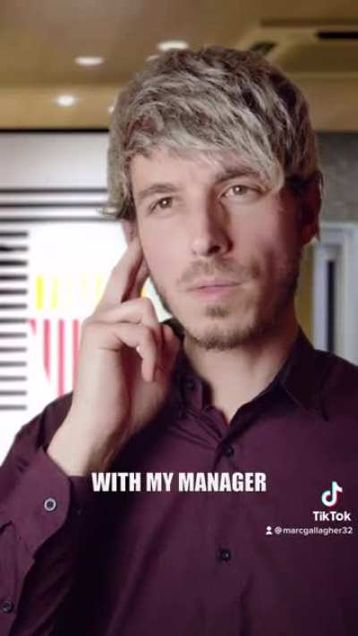 McDonalds wouldn&rsquo;t take my order&hellip;