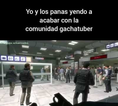 Encontr&eacute; la soluci&oacute;n..