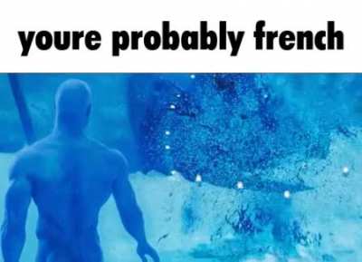 French rule