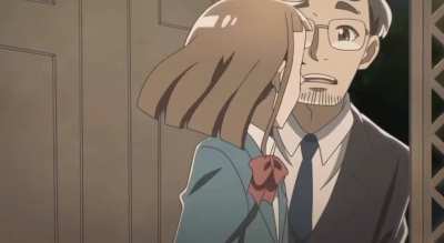 anime_irl