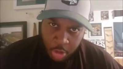 when you are scaled but in lane phase enemy top and jgl tower dived your ass 7 times