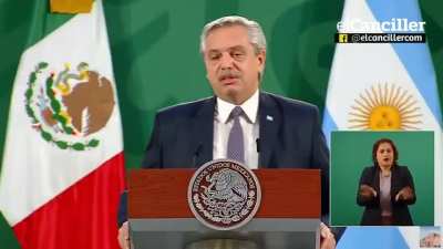 Premio al 