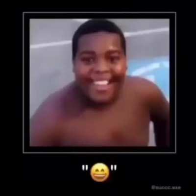 😃