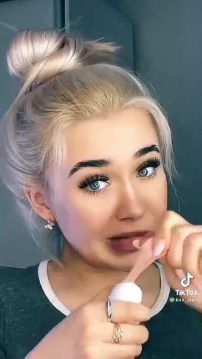 what the fuck is this