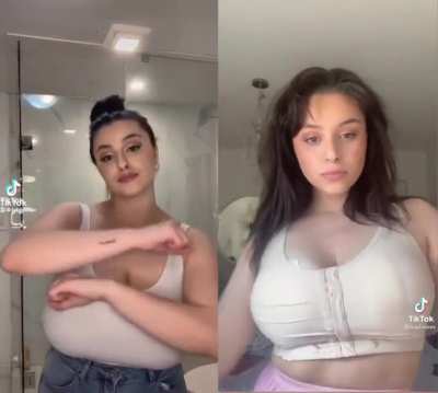 Kayla