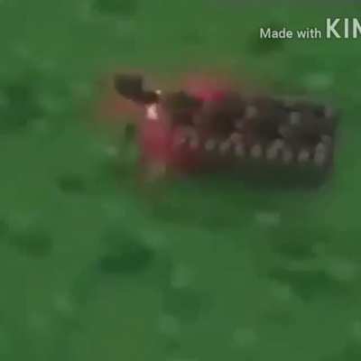 Minecraft Warfare