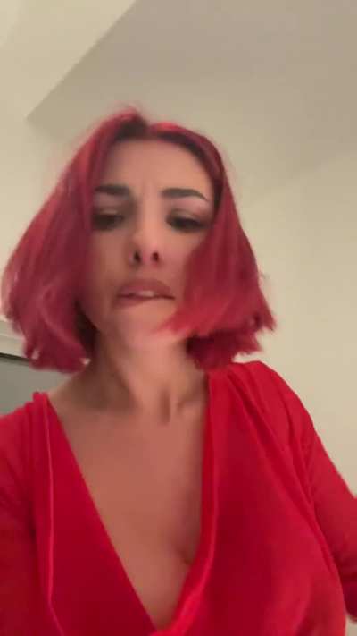 Judit capo top onlyfans Espa&ntilde;a 👇🏽