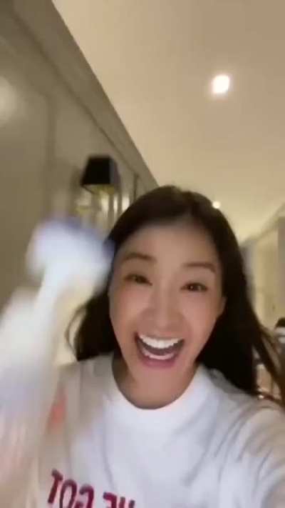 Japan proves yet again they&rsquo;re decades ahead of us