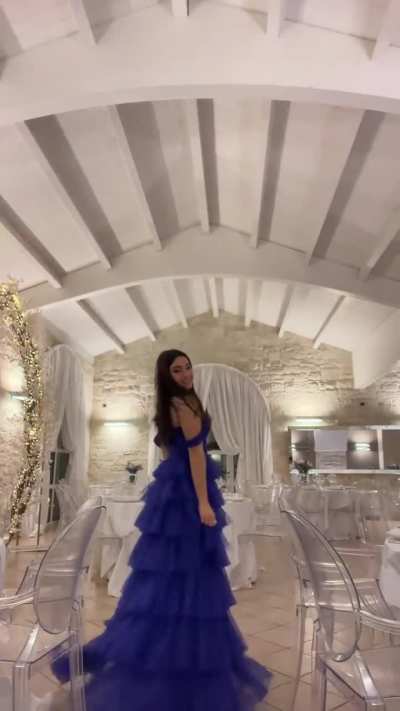 Iris Di Domenico 