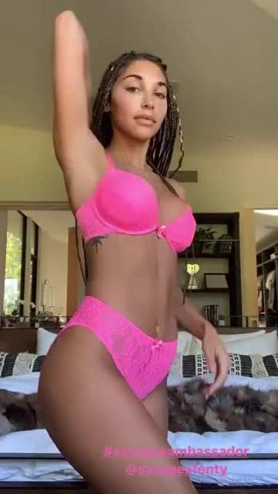 😍