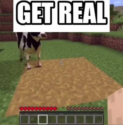 How do you