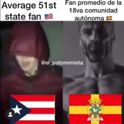 🙄🥵🔥(J<wbr>ust a joke btw i dont have any political opinion)