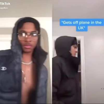 Oi excuse me