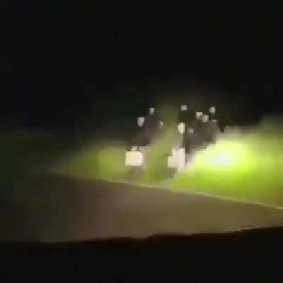 Cursed_Jew's