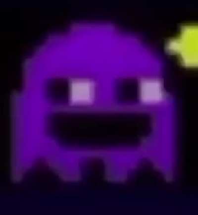 😈PurplePac